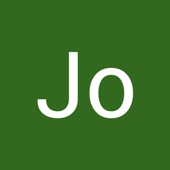 jolovesteaching